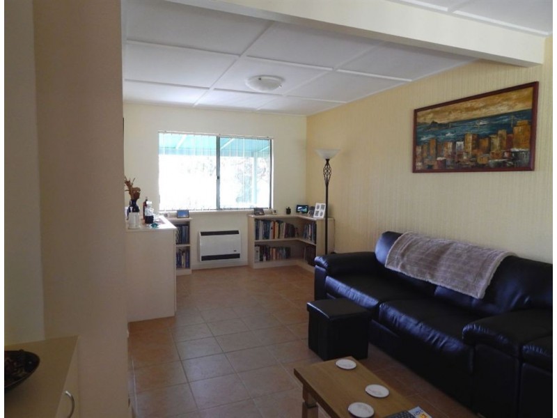 3503 West Tamar Hwy, Sidmouth TAS 7270
