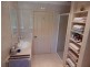 3503 West Tamar Hwy, Sidmouth TAS 7270