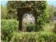 3503 West Tamar Hwy, Sidmouth TAS 7270