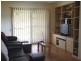 3503 West Tamar Hwy, Sidmouth TAS 7270