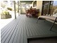 3503 West Tamar Hwy, Sidmouth TAS 7270