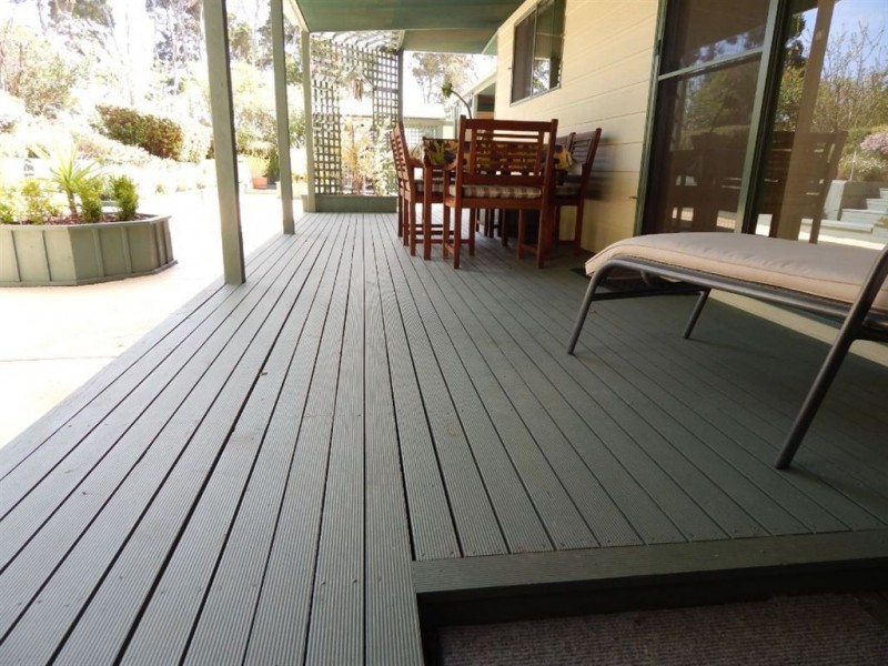 3503 West Tamar Hwy, Sidmouth TAS 7270