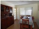 3503 West Tamar Hwy, Sidmouth TAS 7270