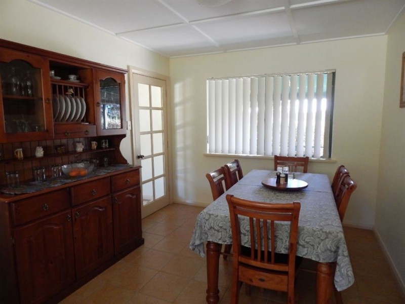 3503 West Tamar Hwy, Sidmouth TAS 7270