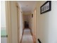 3503 West Tamar Hwy, Sidmouth TAS 7270