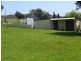 3503 West Tamar Hwy, Sidmouth TAS 7270