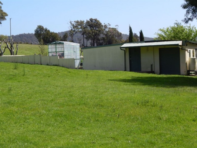 3503 West Tamar Hwy, Sidmouth TAS 7270