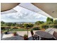 175 Deviot Road, Robigana TAS 7275