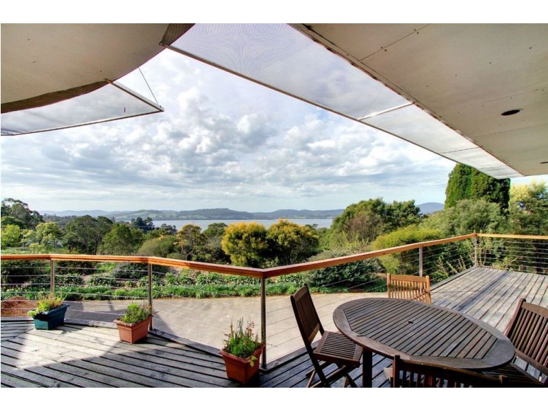 175 Deviot Road, Robigana TAS 7275