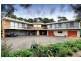175 Deviot Road, Robigana TAS 7275