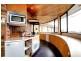 175 Deviot Road, Robigana TAS 7275