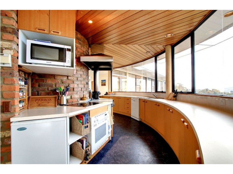 175 Deviot Road, Robigana TAS 7275