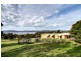 175 Deviot Road, Robigana TAS 7275