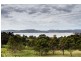 175 Deviot Road, Robigana TAS 7275