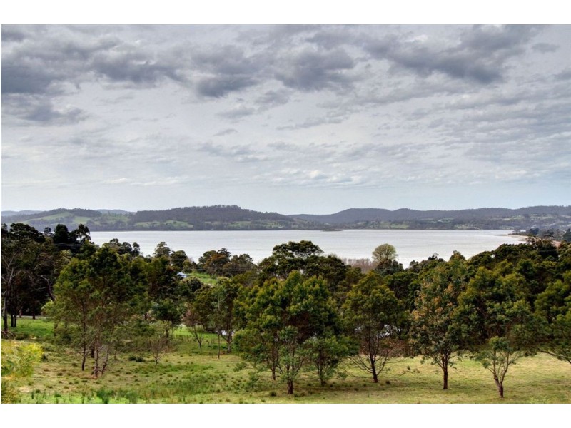 175 Deviot Road, Robigana TAS 7275