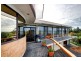 175 Deviot Road, Robigana TAS 7275