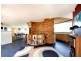 175 Deviot Road, Robigana TAS 7275