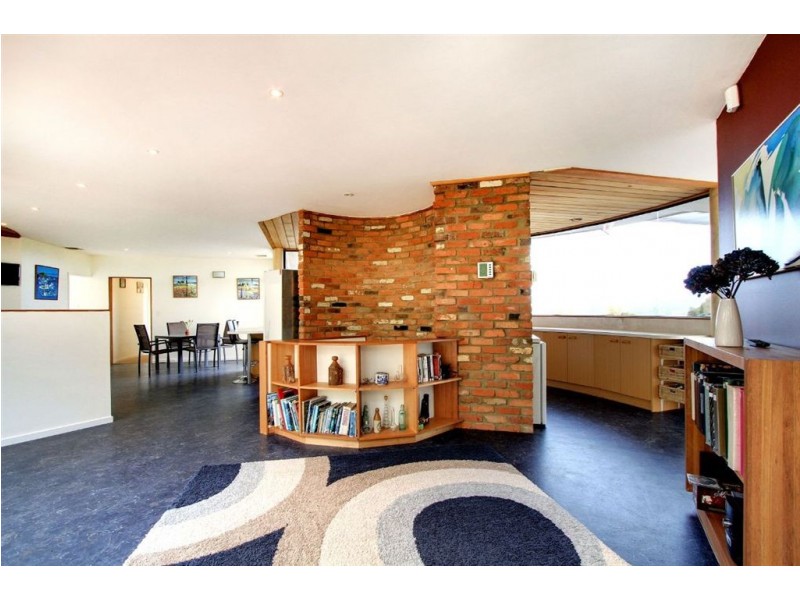 175 Deviot Road, Robigana TAS 7275