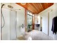 175 Deviot Road, Robigana TAS 7275