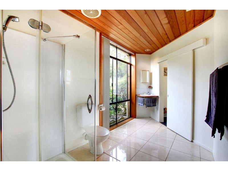 175 Deviot Road, Robigana TAS 7275