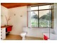 175 Deviot Road, Robigana TAS 7275