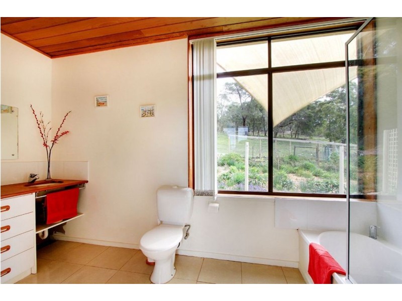 175 Deviot Road, Robigana TAS 7275