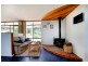 175 Deviot Road, Robigana TAS 7275