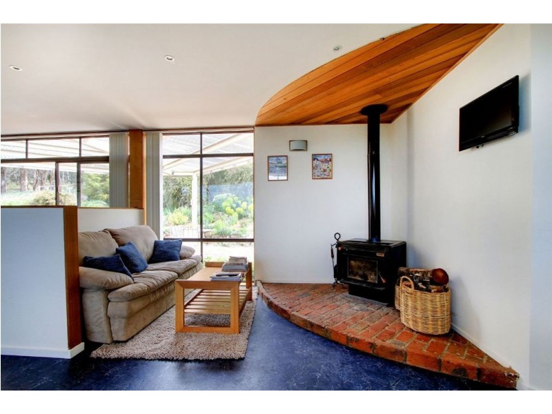 175 Deviot Road, Robigana TAS 7275
