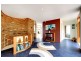 175 Deviot Road, Robigana TAS 7275