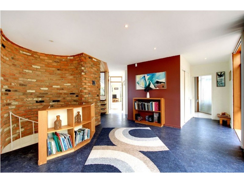 175 Deviot Road, Robigana TAS 7275