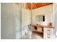 175 Deviot Road, Robigana TAS 7275