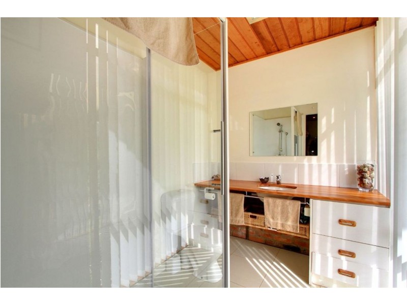 175 Deviot Road, Robigana TAS 7275