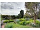 175 Deviot Road, Robigana TAS 7275