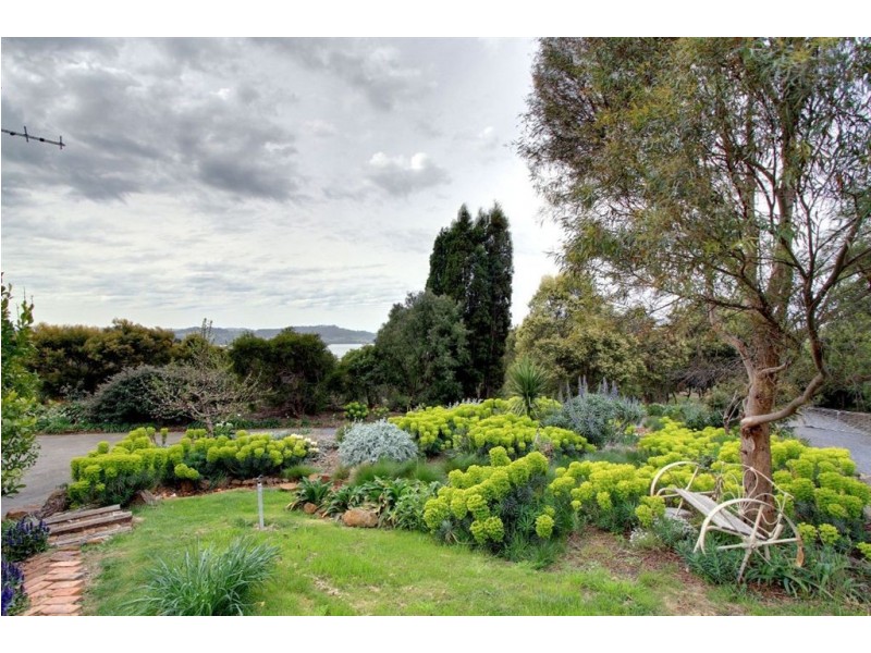 175 Deviot Road, Robigana TAS 7275