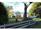 4224 West Tamar Highway, Beaconsfield TAS 7270