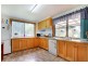 4224 West Tamar Highway, Beaconsfield TAS 7270