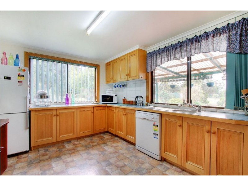 4224 West Tamar Highway, Beaconsfield TAS 7270
