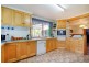 4224 West Tamar Highway, Beaconsfield TAS 7270