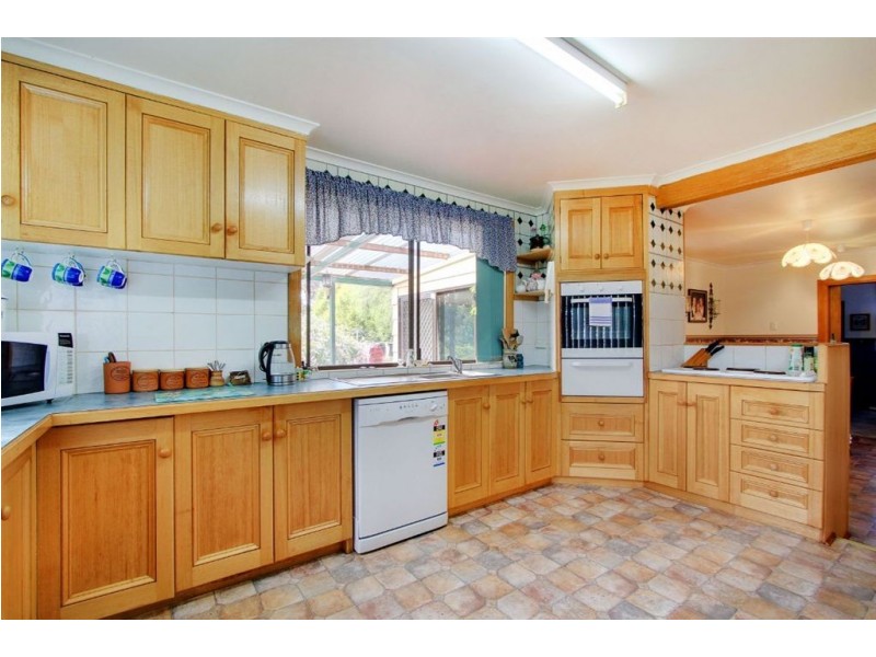 4224 West Tamar Highway, Beaconsfield TAS 7270