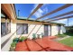 4224 West Tamar Highway, Beaconsfield TAS 7270