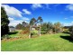 4224 West Tamar Highway, Beaconsfield TAS 7270