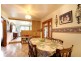 4224 West Tamar Highway, Beaconsfield TAS 7270