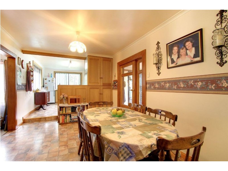 4224 West Tamar Highway, Beaconsfield TAS 7270