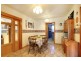 4224 West Tamar Highway, Beaconsfield TAS 7270