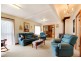 4224 West Tamar Highway, Beaconsfield TAS 7270