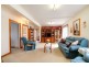 4224 West Tamar Highway, Beaconsfield TAS 7270