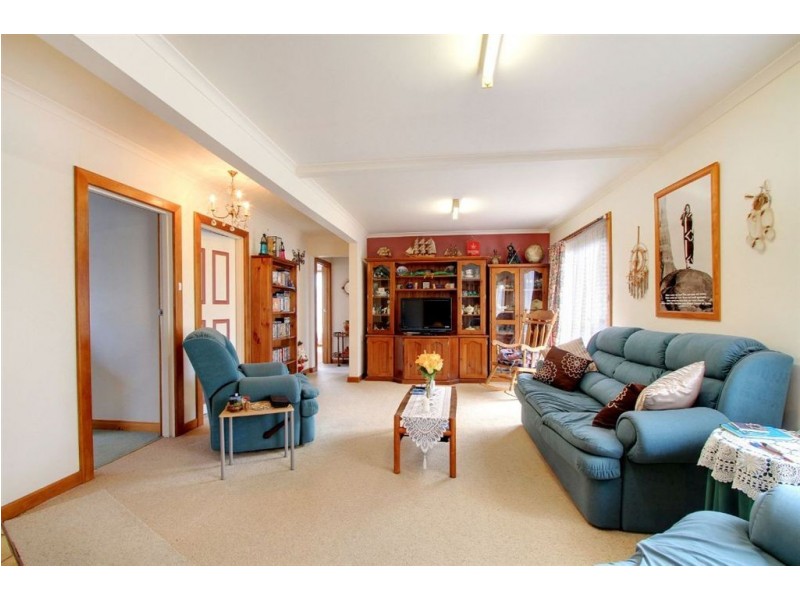 4224 West Tamar Highway, Beaconsfield TAS 7270