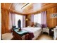 4224 West Tamar Highway, Beaconsfield TAS 7270