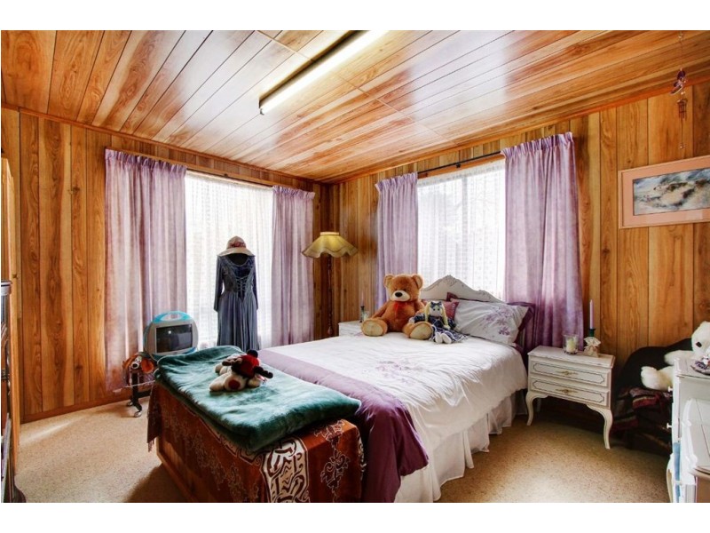 4224 West Tamar Highway, Beaconsfield TAS 7270