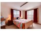 4224 West Tamar Highway, Beaconsfield TAS 7270